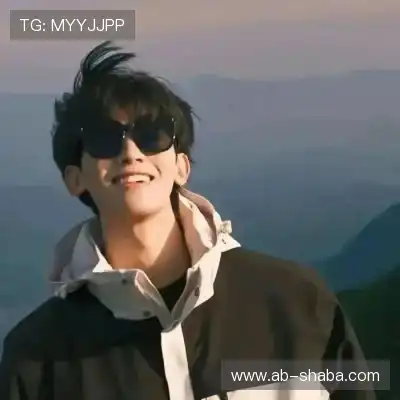 华菁俭