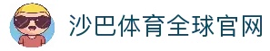 iOSAndroid下载